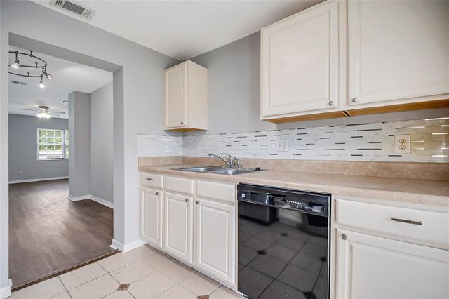 735 ALTON AVENUE, Orlando, FL 32804