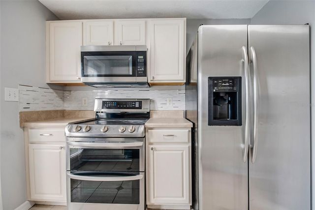 735 ALTON AVENUE, Orlando, FL 32804