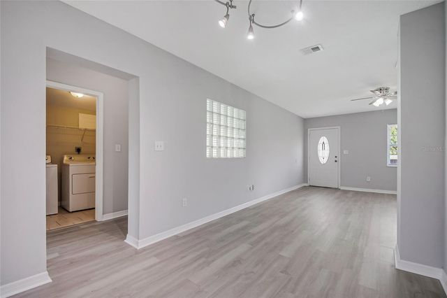 735 ALTON AVENUE, Orlando, FL 32804
