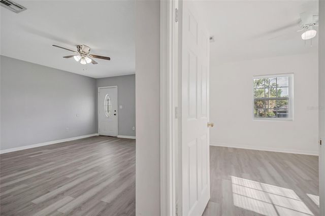 735 ALTON AVENUE, Orlando, FL 32804