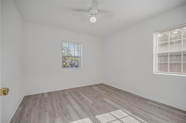 735 ALTON AVENUE, Orlando, FL 32804