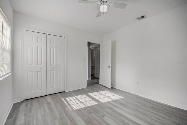735 ALTON AVENUE, Orlando, FL 32804