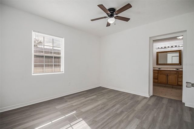 735 ALTON AVENUE, Orlando, FL 32804