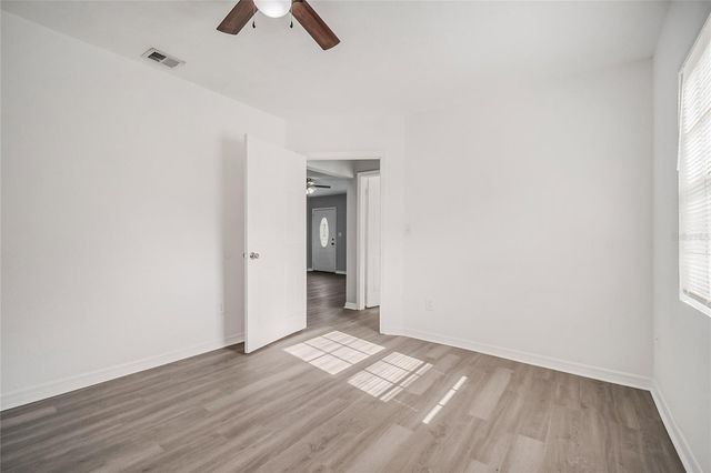 735 ALTON AVENUE, Orlando, FL 32804