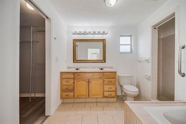 735 ALTON AVENUE, Orlando, FL 32804