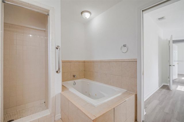 735 ALTON AVENUE, Orlando, FL 32804