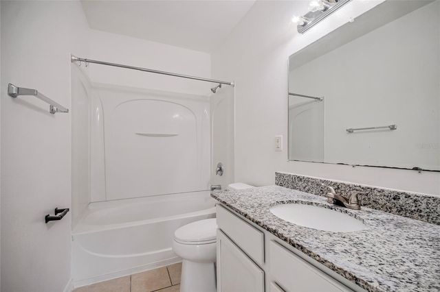 735 ALTON AVENUE, Orlando, FL 32804
