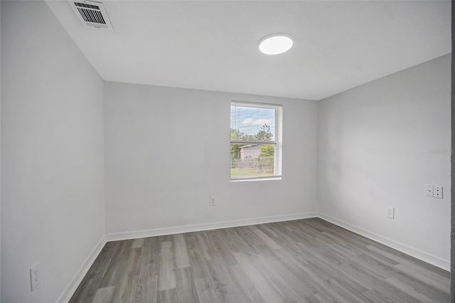 735 ALTON AVENUE, Orlando, FL 32804