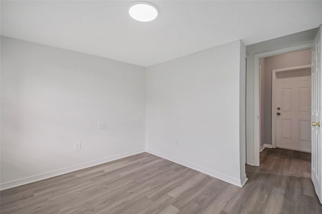 735 ALTON AVENUE, Orlando, FL 32804