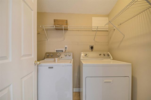 735 ALTON AVENUE, Orlando, FL 32804