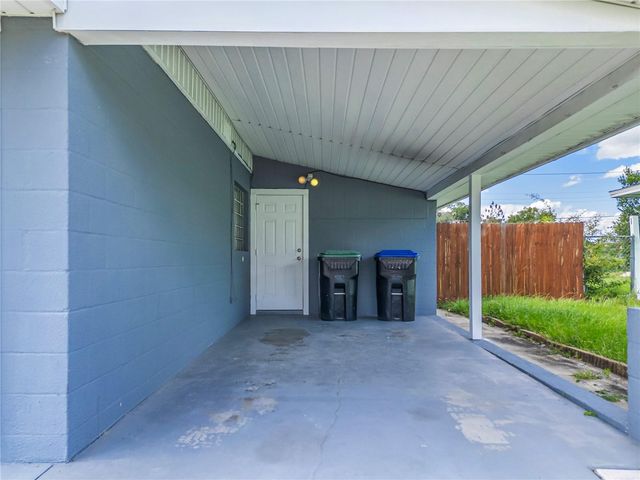 735 ALTON AVENUE, Orlando, FL 32804
