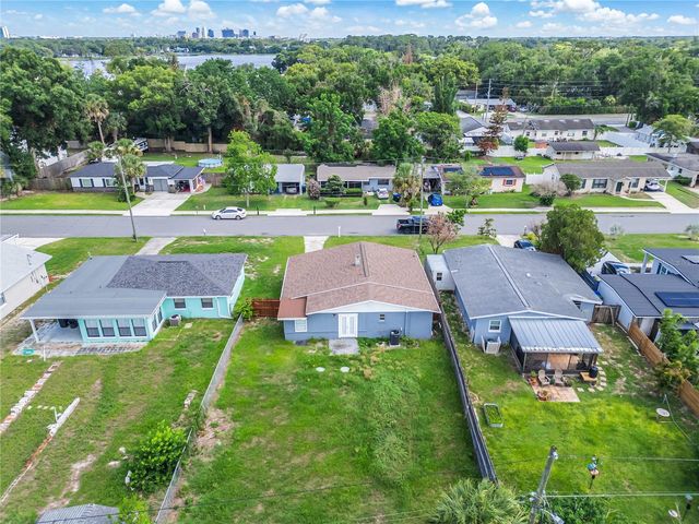 735 ALTON AVENUE, Orlando, FL 32804