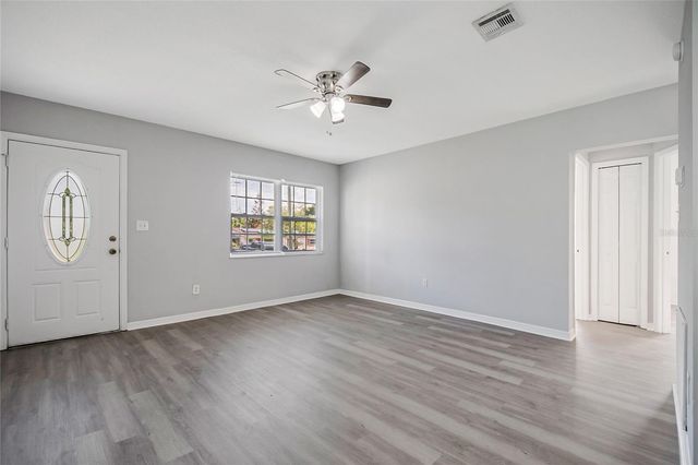 735 ALTON AVENUE, Orlando, FL 32804