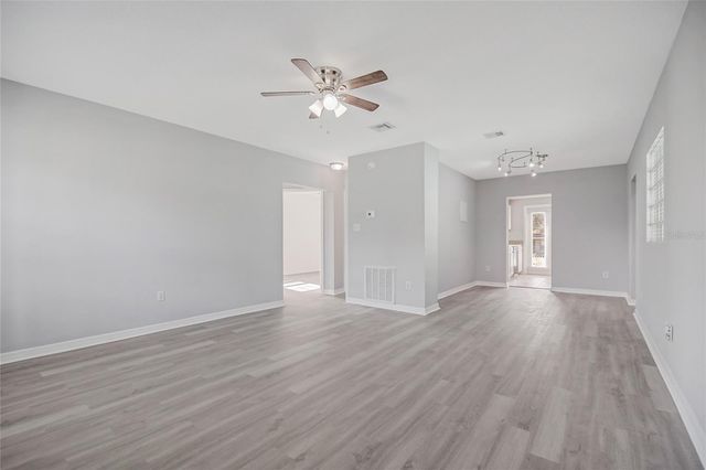 735 ALTON AVENUE, Orlando, FL 32804