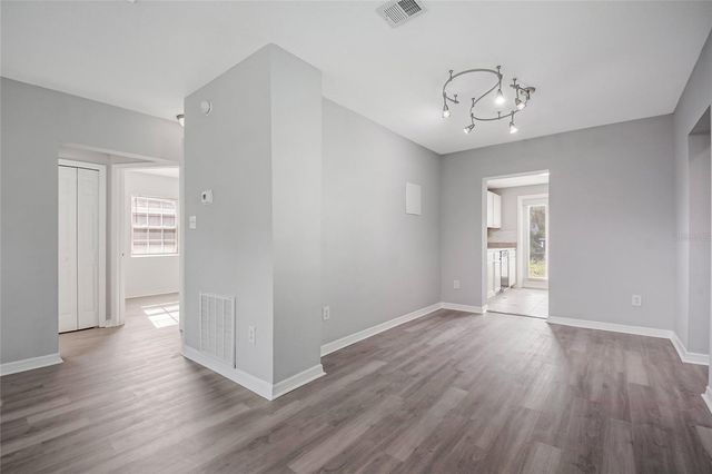 735 ALTON AVENUE, Orlando, FL 32804