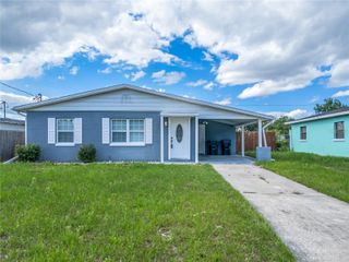 735 ALTON AVENUE, Orlando, FL 32804