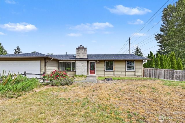 11450 SE 225th Street, Kent, WA 98031