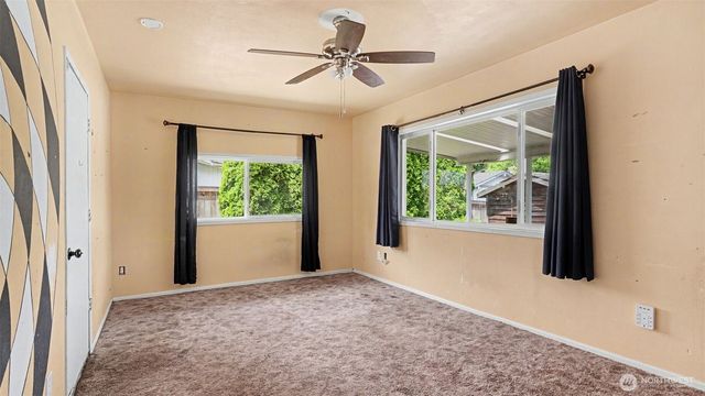 11450 SE 225th Street, Kent, WA 98031