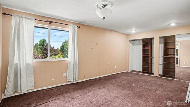 11450 SE 225th Street, Kent, WA 98031