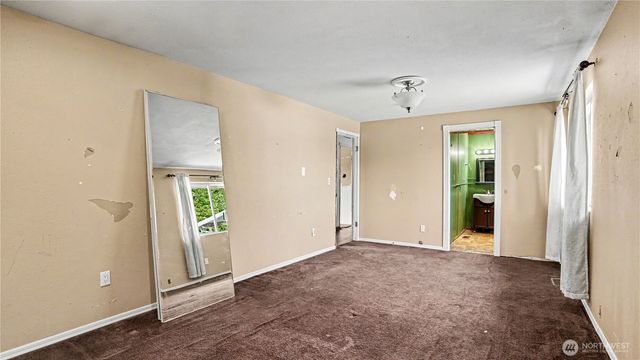 11450 SE 225th Street, Kent, WA 98031