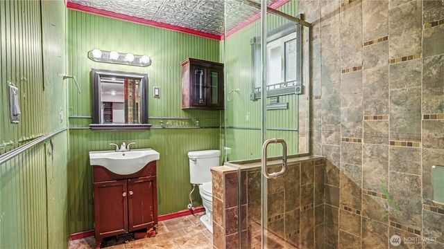 11450 SE 225th Street, Kent, WA 98031