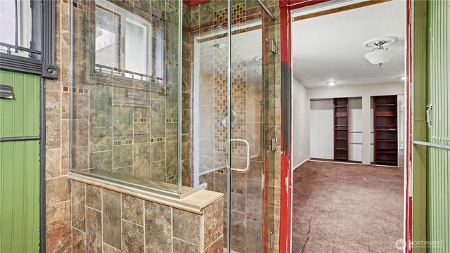 11450 SE 225th Street, Kent, WA 98031