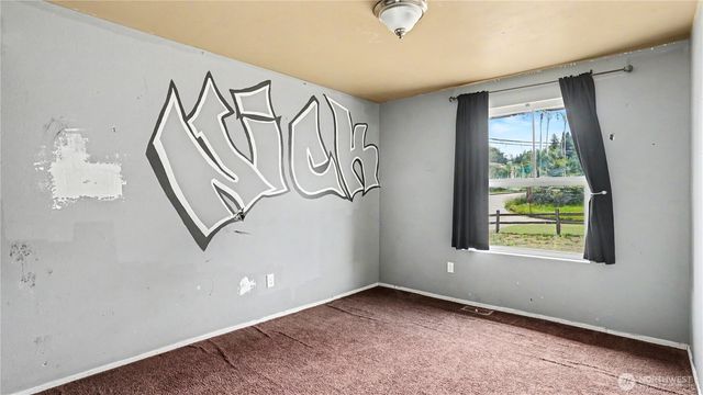 11450 SE 225th Street, Kent, WA 98031