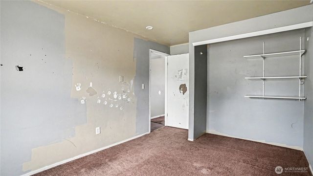 11450 SE 225th Street, Kent, WA 98031