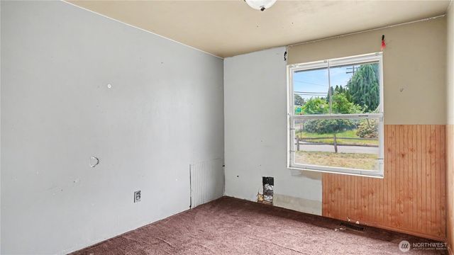 11450 SE 225th Street, Kent, WA 98031