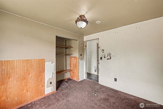 11450 SE 225th Street, Kent, WA 98031