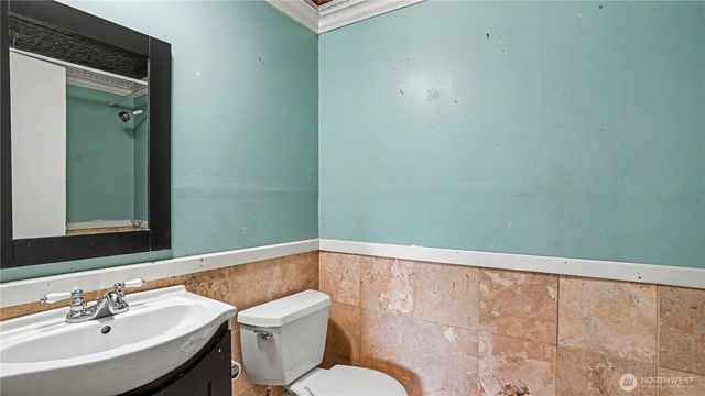 11450 SE 225th Street, Kent, WA 98031