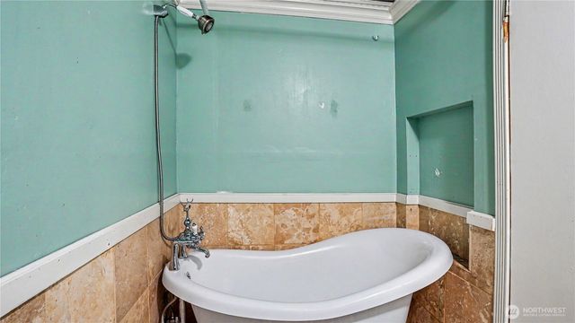 11450 SE 225th Street, Kent, WA 98031