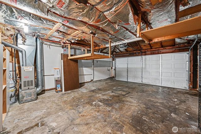 11450 SE 225th Street, Kent, WA 98031