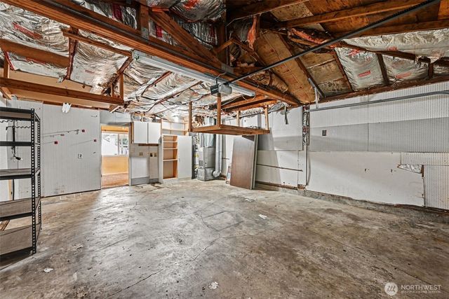 11450 SE 225th Street, Kent, WA 98031