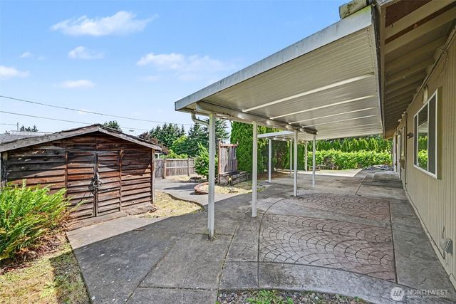 11450 SE 225th Street, Kent, WA 98031