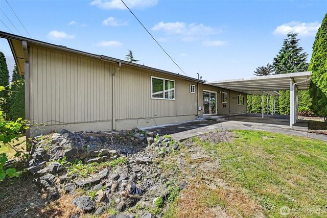 11450 SE 225th Street, Kent, WA 98031