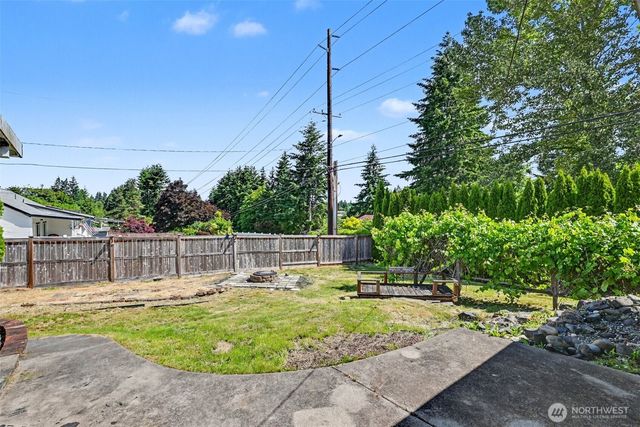 11450 SE 225th Street, Kent, WA 98031