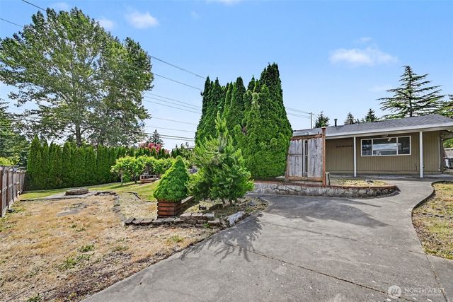 11450 SE 225th Street, Kent, WA 98031