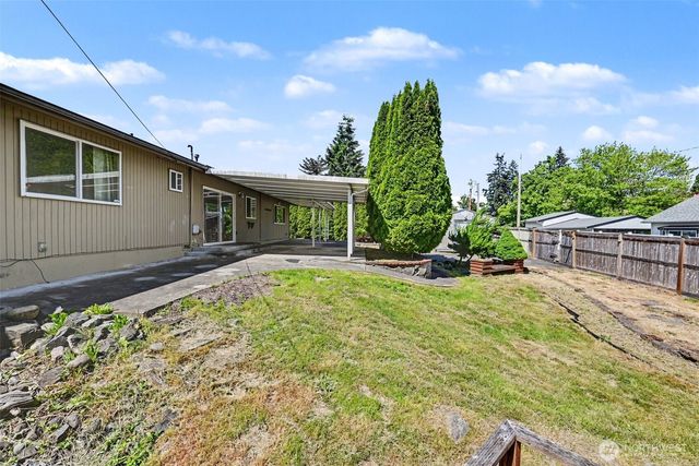 11450 SE 225th Street, Kent, WA 98031
