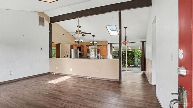 11450 SE 225th Street, Kent, WA 98031