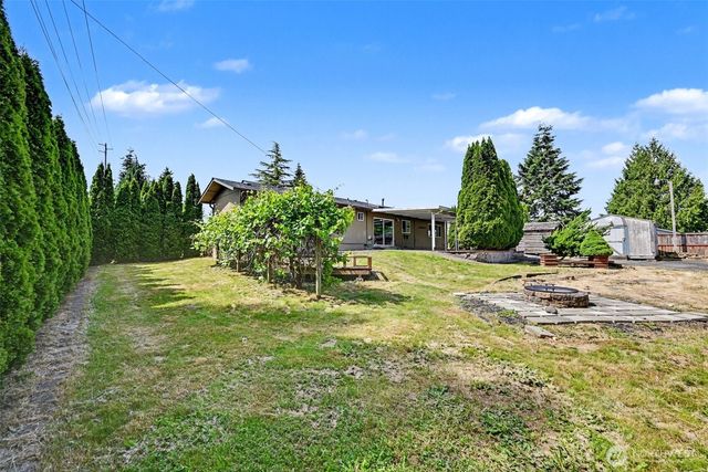 11450 SE 225th Street, Kent, WA 98031