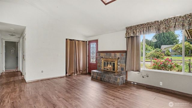 11450 SE 225th Street, Kent, WA 98031