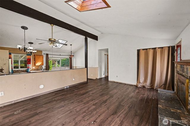 11450 SE 225th Street, Kent, WA 98031