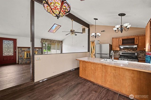 11450 SE 225th Street, Kent, WA 98031