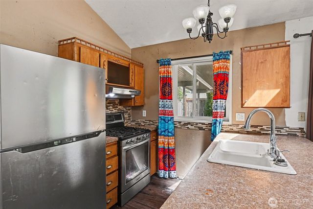11450 SE 225th Street, Kent, WA 98031