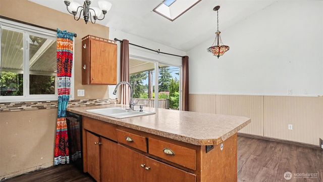 11450 SE 225th Street, Kent, WA 98031