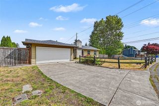 11450 SE 225th Street, Kent, WA 98031