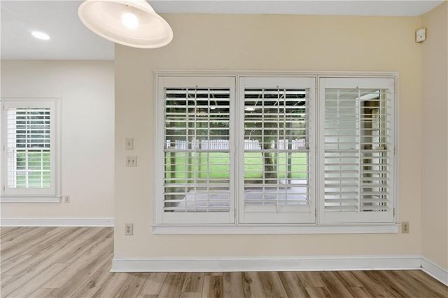 100 Clay Court, Tyrone, GA 30290