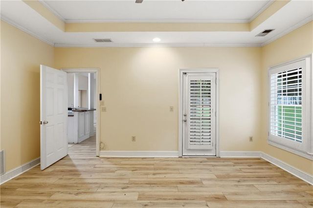 100 Clay Court, Tyrone, GA 30290