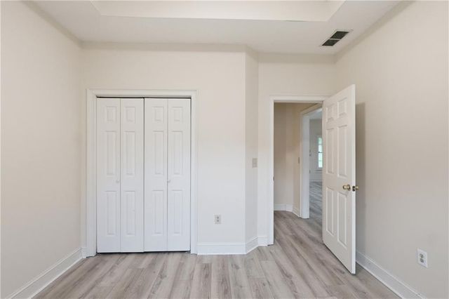 100 Clay Court, Tyrone, GA 30290